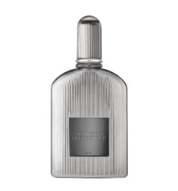Grey Vetiver - Parfum Grey Vetiver - Parfum